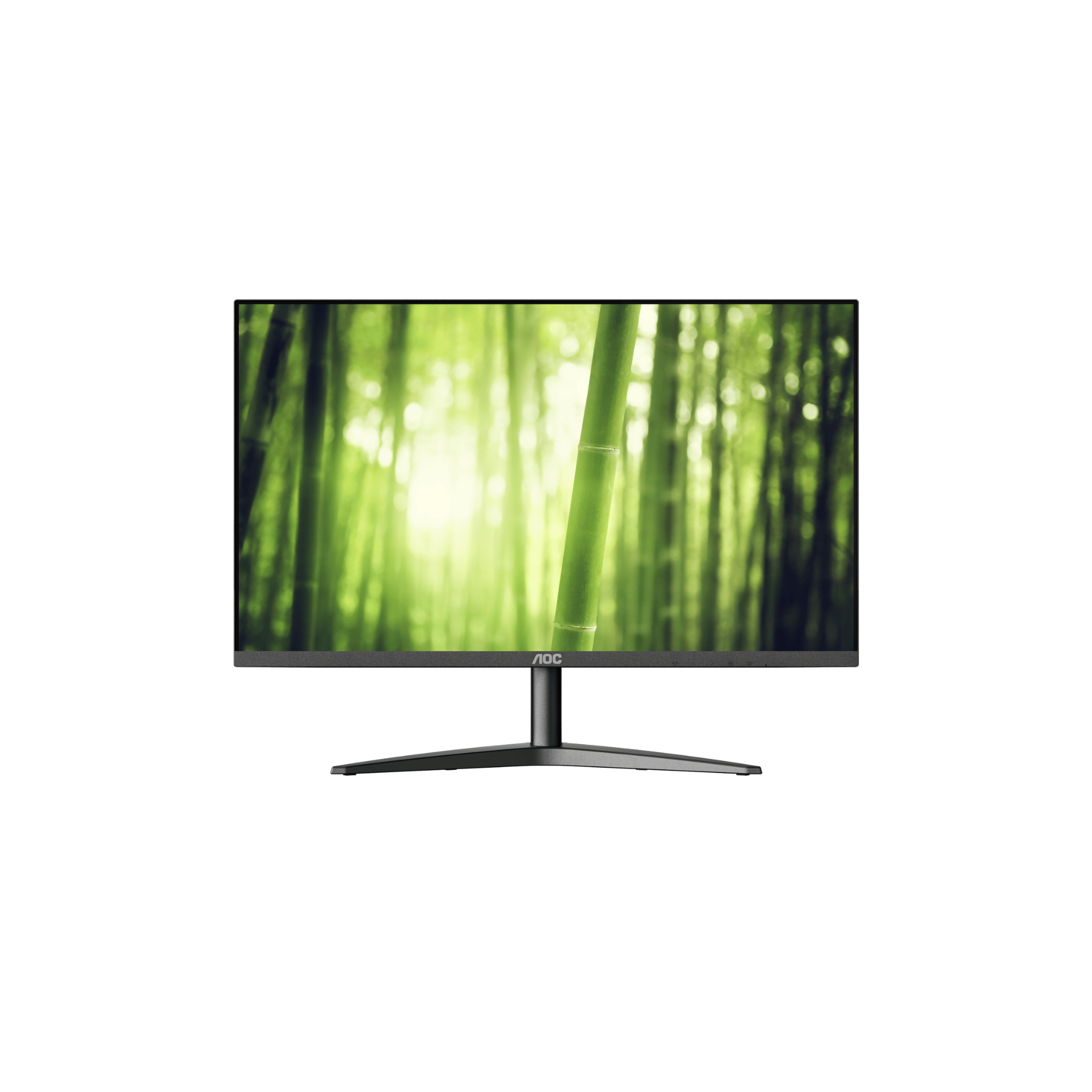 AOC 24B1XH2 24 AOC 24B1XH2 24